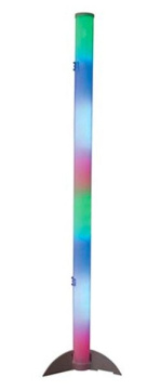 ADJ LED Color Tube II