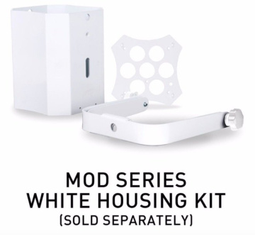 ADJ MOD 100 Kit Pearl
