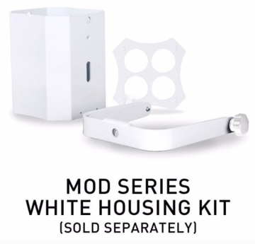 ADJ MOD 60 Kit Pearl