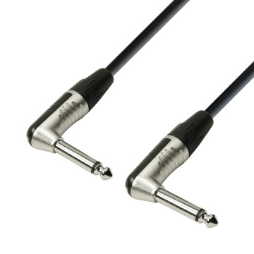 Adam Hall Cables K4IRR0600