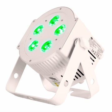 ADJ 5PX HEX Pearl
