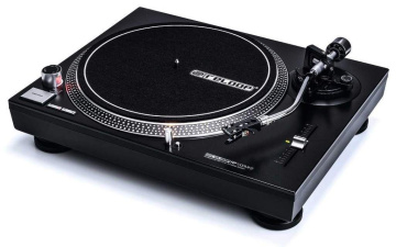 Reloop RP-1000 MK2