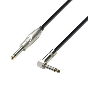Adam Hall Cables K3IPR0900