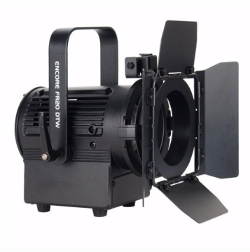 ADJ Encore FR20 DTW