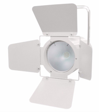 ADJ Barndoor wh for COB Cannon Wash