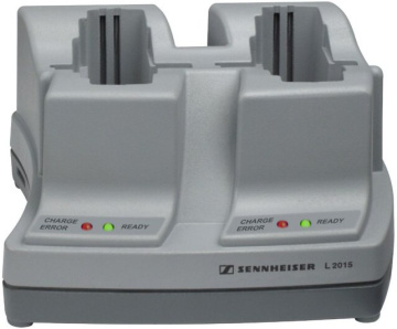 Sennheiser L 2015