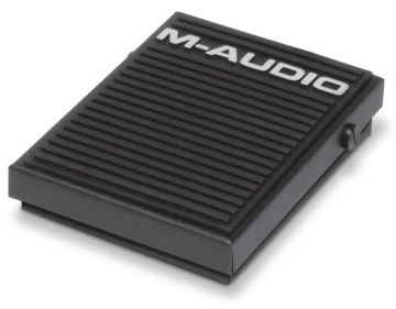 M-Audio SP-1