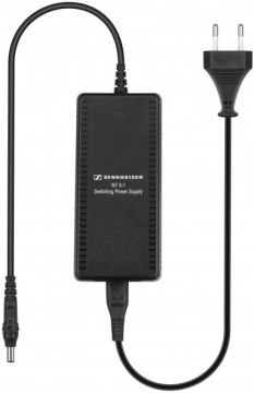 Sennheiser NT 3-1
