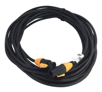 ADJ PLC True 1 link 15m STR