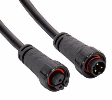 ADJ DMX IP ext. cable 5m Wifly EXR Par IP