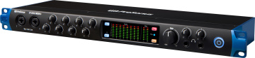 PreSonus Studio 1824c