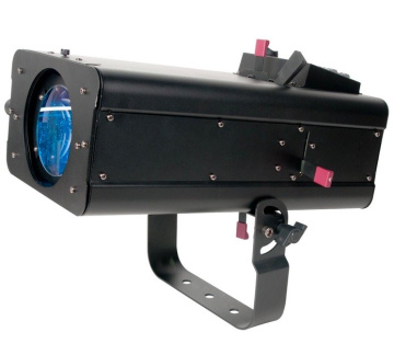 ADJ FS600LED
