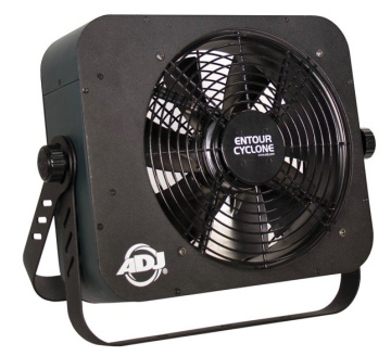 ADJ Entour Cyclone