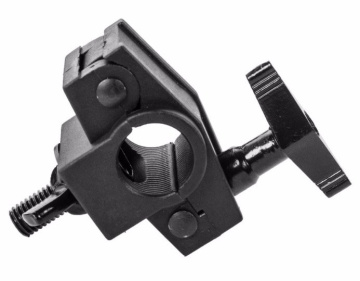 ADJ Mini O-Clamp