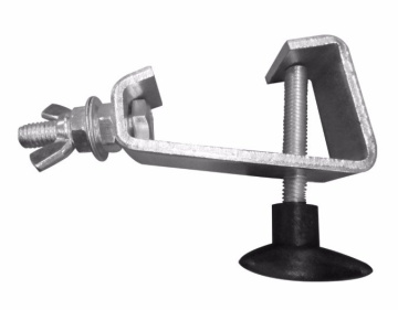 ADJ Light Bridge Clamp