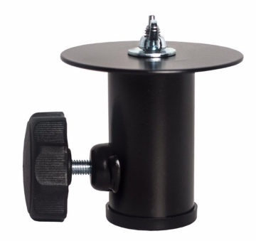 American Audio BOX-2 adapter for lights&bars M8