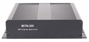 ADJ MCTRL300