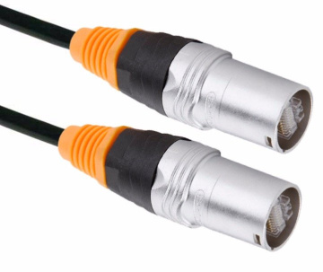ADJ CAT6IP16 5,0m