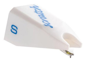 Ortofon DJ Stylus Scratch White