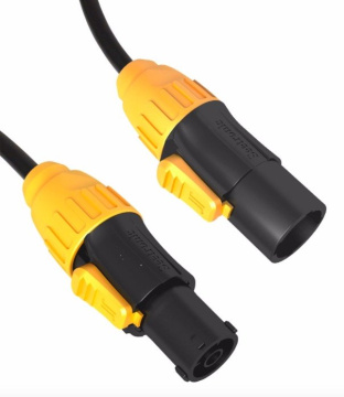 ADJ PLC True 1 link 1,5m STR