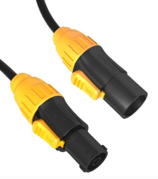 ADJ PLC True 1 link 7,0m STR