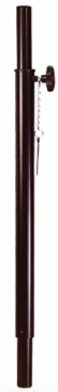 American Audio SAT-1 distance rod 35mm, steel, 30kg max