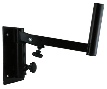American Audio SWB40 - wall mount speaker bracket 40kg