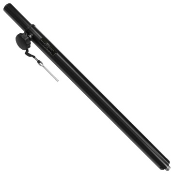 American Audio SAT-2 distance rod 35mm, M20 steel, 30kg