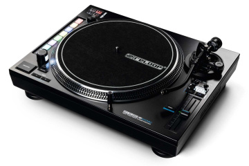 Reloop RP-8000 MK2