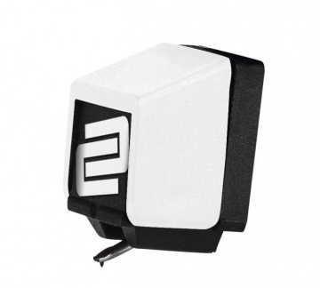 Reloop Stylus GT