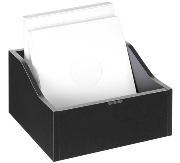 Zomo VS-Box 100/1 Black