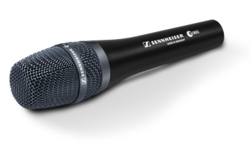 Sennheiser e 965