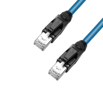 Adam Hall Cables K4CAT50300I