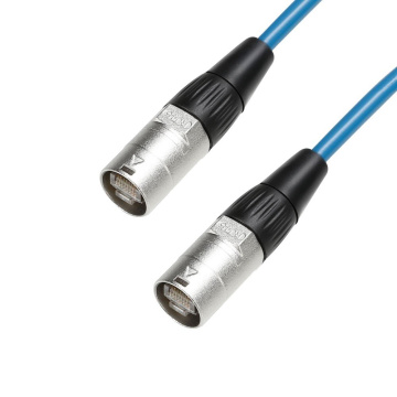 Adam Hall Cables K4CAT50300