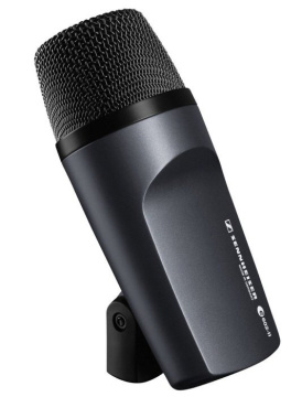 Sennheiser e 602-II