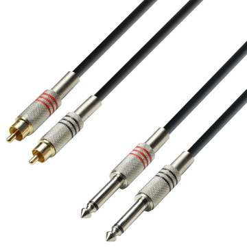 Adam Hall Cables K3TPC0300