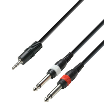 Adam Hall Cables K3YWPP0300