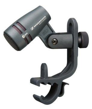 Sennheiser e 604