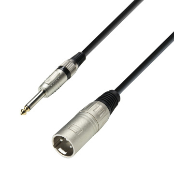 Adam Hall Cables K3MMP0300