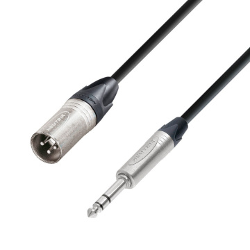Adam Hall Cables K5BMV0500