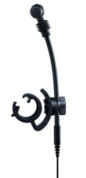 Sennheiser e 608