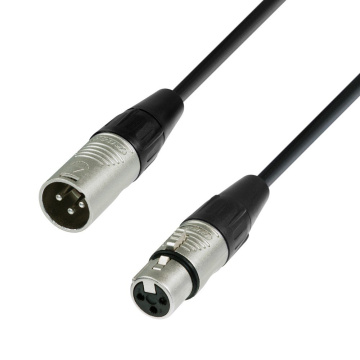 Adam Hall Cables K4MMF3000