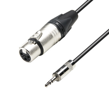 Adam Hall Cables K5MYF0150