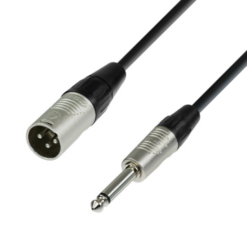 Adam Hall Cables K4MMP0300