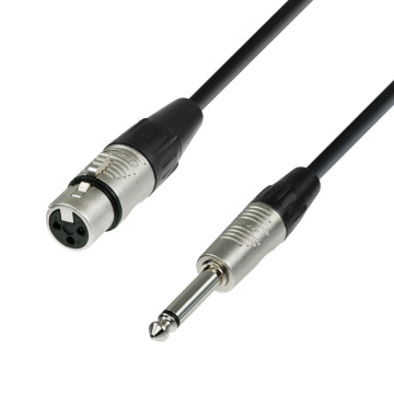 Adam Hall Cables K4MFP0300