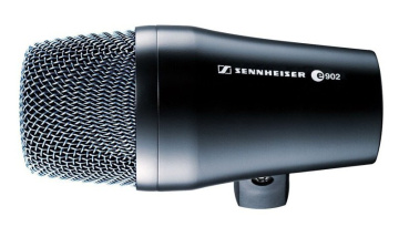 Sennheiser e 902