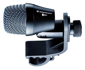 Sennheiser e 904