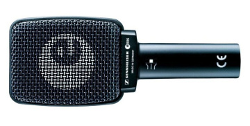 Sennheiser e 906