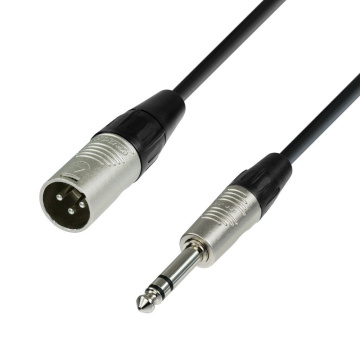 Adam Hall Cables K4BMV0060