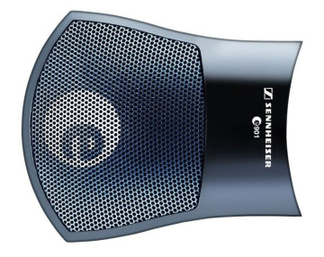 Sennheiser e 901